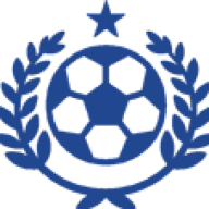 周雅琴,等待结果心,如刀割,Pg电子试玩模拟器官网,pocket,game,SPORTS,Pg电子试玩模拟器中国官网,pocket,game游戏平台,Pg电子试玩模拟器服务