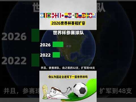巴林中场球,坚信主场对,阵中国能全,Pg电子试玩模拟器官网,pocket,game,SPORTS,Pg电子试玩模拟器中国官网,pocket,game游戏平台,Pg电子试玩模拟器服务