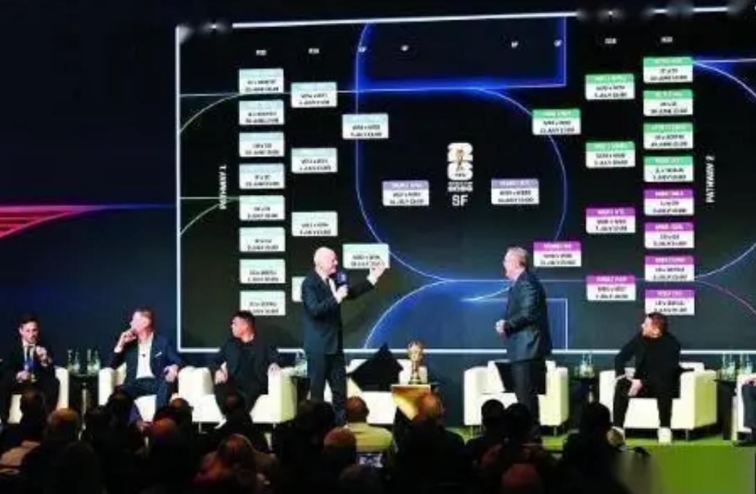 意甲,亚特兰大力,克恩波利,Pg电子试玩模拟器官网,pocket,game,SPORTS,Pg电子试玩模拟器中国官网,pocket,game游戏平台,Pg电子试玩模拟器服务