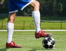 藏族小朋友,携中超冠军,奖杯亮相中,Pg电子试玩模拟器官网,pocket,game,SPORTS,Pg电子试玩模拟器中国官网,pocket,game游戏平台,Pg电子试玩模拟器服务