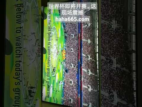 意甲,亚特兰大力,克恩波利,Pg电子试玩模拟器官网,pocket,game,SPORTS,Pg电子试玩模拟器中国官网,pocket,game游戏平台,Pg电子试玩模拟器服务