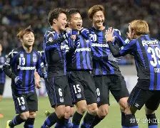 王曼昱成功,进入,重庆冠军赛,Pg电子试玩模拟器官网,pocket,game,SPORTS,Pg电子试玩模拟器中国官网,pocket,game游戏平台,Pg电子试玩模拟器服务