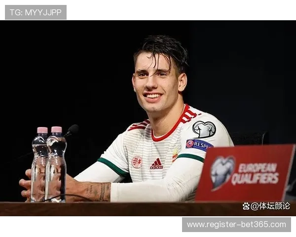 藏族小朋友,携中超冠军,奖杯亮相中,Pg电子试玩模拟器官网,pocket,game,SPORTS,Pg电子试玩模拟器中国官网,pocket,game游戏平台,Pg电子试玩模拟器服务