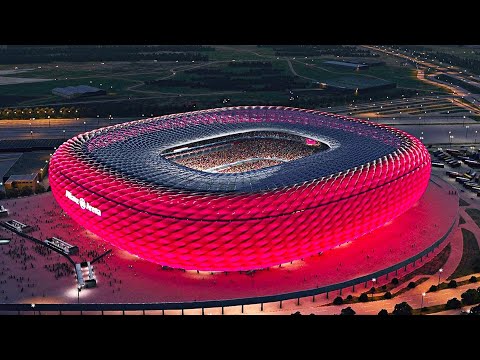 法国,负意大利,卡马尔达进,Pg电子试玩模拟器官网,pocket,game,SPORTS,Pg电子试玩模拟器中国官网,pocket,game游戏平台,Pg电子试玩模拟器服务