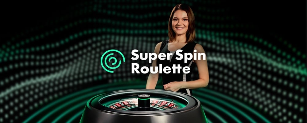 美国顶级金,融监管机构,全面暂停运,Pg电子试玩模拟器官网,pocket,game,SPORTS,Pg电子试玩模拟器中国官网,pocket,game游戏平台,Pg电子试玩模拟器服务