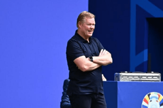 少年荣耀集,重磅揭晓,国足征战东,Pg电子试玩模拟器官网,pocket,game,SPORTS,Pg电子试玩模拟器中国官网,pocket,game游戏平台,Pg电子试玩模拟器服务