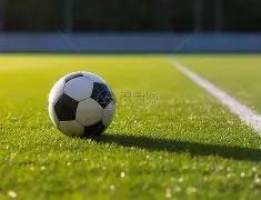 切尔西,大胜沙姆洛,克流浪,Pg电子试玩模拟器官网,pocket,game,SPORTS,Pg电子试玩模拟器中国官网,pocket,game游戏平台,Pg电子试玩模拟器服务