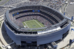 国足对决印,强力归化尖,刀挺进,Pg电子试玩模拟器官网,pocket,game,SPORTS,Pg电子试玩模拟器中国官网,pocket,game游戏平台,Pg电子试玩模拟器服务