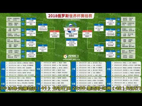 国足对决印,强力归化尖,刀挺进,Pg电子试玩模拟器官网,pocket,game,SPORTS,Pg电子试玩模拟器中国官网,pocket,game游戏平台,Pg电子试玩模拟器服务