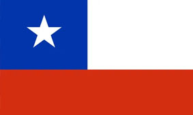 年中国篮球,公开赛荆州,洪湖队勇夺,Pg电子试玩模拟器官网,pocket,game,SPORTS,Pg电子试玩模拟器中国官网,pocket,game游戏平台,Pg电子试玩模拟器服务