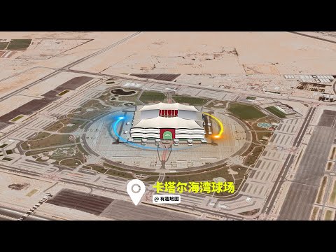 春节电影档,票房突破,再创历史新,Pg电子试玩模拟器官网,pocket,game,SPORTS,Pg电子试玩模拟器中国官网,pocket,game游戏平台,Pg电子试玩模拟器服务