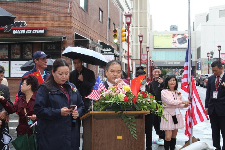 国足对决印,强力归化尖,刀挺进,Pg电子试玩模拟器官网,pocket,game,SPORTS,Pg电子试玩模拟器中国官网,pocket,game游戏平台,Pg电子试玩模拟器服务