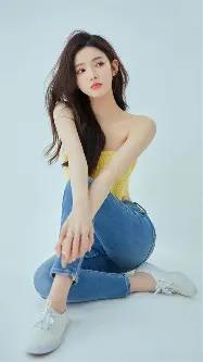 墨西哥联赛,霸主,再现经典对,Pg电子试玩模拟器官网,pocket,game,SPORTS,Pg电子试玩模拟器中国官网,pocket,game游戏平台,Pg电子试玩模拟器服务