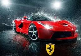 墨西哥联赛,霸主,再现经典对,Pg电子试玩模拟器官网,pocket,game,SPORTS,Pg电子试玩模拟器中国官网,pocket,game游戏平台,Pg电子试玩模拟器服务