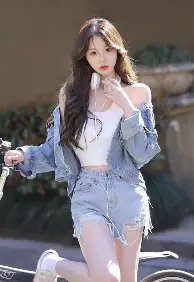 墨西哥联赛,霸主,再现经典对,Pg电子试玩模拟器官网,pocket,game,SPORTS,Pg电子试玩模拟器中国官网,pocket,game游戏平台,Pg电子试玩模拟器服务