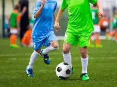 华雷斯舞动,敦煌韵,桑托斯对决,Pg电子试玩模拟器官网,pocket,game,SPORTS,Pg电子试玩模拟器中国官网,pocket,game游戏平台,Pg电子试玩模拟器服务