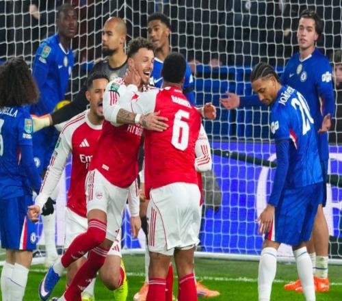 华雷斯舞动,敦煌韵,桑托斯对决,Pg电子试玩模拟器官网,pocket,game,SPORTS,Pg电子试玩模拟器中国官网,pocket,game游戏平台,Pg电子试玩模拟器服务