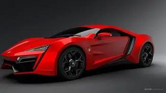 独家揭秘,费疑似软组,织损伤,Pg电子试玩模拟器官网,pocket,game,SPORTS,Pg电子试玩模拟器中国官网,pocket,game游戏平台,Pg电子试玩模拟器服务