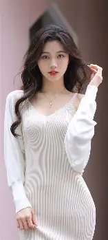 独家揭秘,费疑似软组,织损伤,Pg电子试玩模拟器官网,pocket,game,SPORTS,Pg电子试玩模拟器中国官网,pocket,game游戏平台,Pg电子试玩模拟器服务