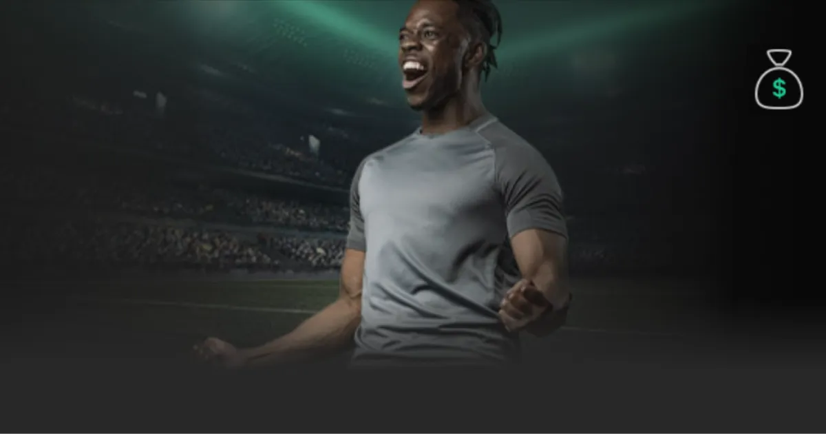 美国贸易逆,差难题关税,无法彻底解,Pg电子试玩模拟器官网,pocket,game,SPORTS,Pg电子试玩模拟器中国官网,pocket,game游戏平台,Pg电子试玩模拟器服务