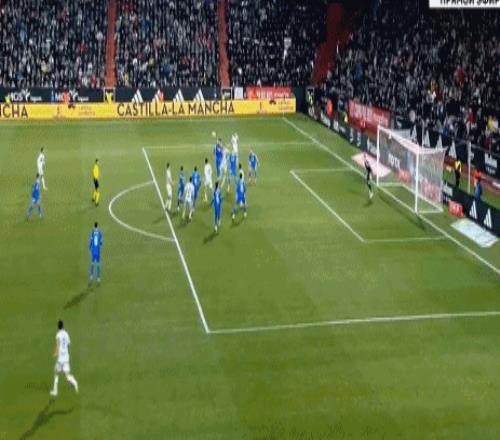 斯特拉斯堡,击败马赛,法甲最新战,Pg电子试玩模拟器官网,pocket,game,SPORTS,Pg电子试玩模拟器中国官网,pocket,game游戏平台,Pg电子试玩模拟器服务