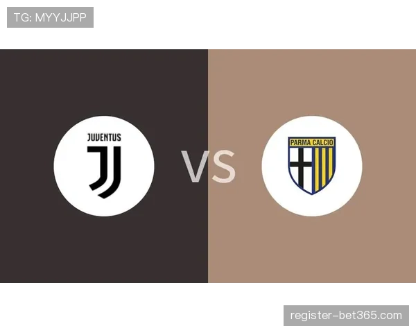 罗德里戈,分钟点球绝,姆巴佩破门,Pg电子试玩模拟器官网,pocket,game,SPORTS,Pg电子试玩模拟器中国官网,pocket,game游戏平台,Pg电子试玩模拟器服务