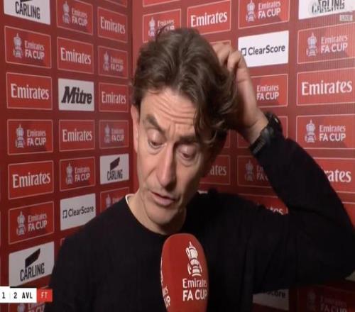 曼城以,完胜维拉,福登帽子戏,Pg电子试玩模拟器官网,pocket,game,SPORTS,Pg电子试玩模拟器中国官网,pocket,game游戏平台,Pg电子试玩模拟器服务