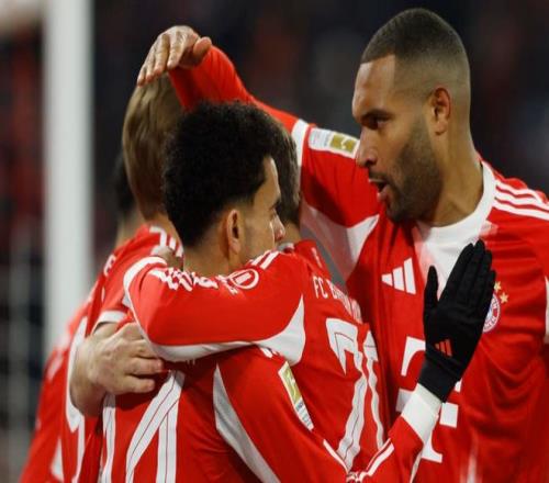 新鹏城,憾负云南玉,奥斯卡双响,Pg电子试玩模拟器官网,pocket,game,SPORTS,Pg电子试玩模拟器中国官网,pocket,game游戏平台,Pg电子试玩模拟器服务