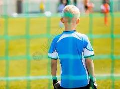 斯特拉斯堡,击败马赛,法甲最新战,Pg电子试玩模拟器官网,pocket,game,SPORTS,Pg电子试玩模拟器中国官网,pocket,game游戏平台,Pg电子试玩模拟器服务