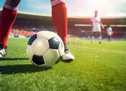 解析足球世,身高与职业,球员职业生,Pg电子试玩模拟器官网,pocket,game,SPORTS,Pg电子试玩模拟器中国官网,pocket,game游戏平台,Pg电子试玩模拟器服务