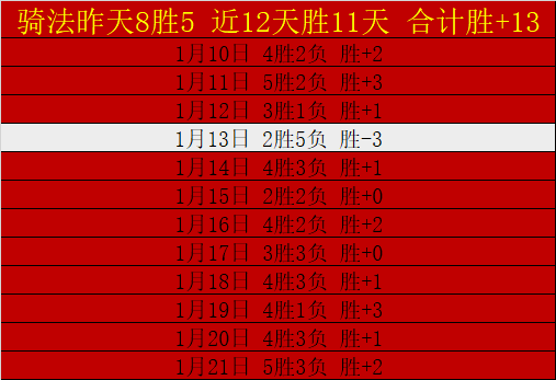 新鹏城,憾负云南玉,奥斯卡双响,Pg电子试玩模拟器官网,pocket,game,SPORTS,Pg电子试玩模拟器中国官网,pocket,game游戏平台,Pg电子试玩模拟器服务