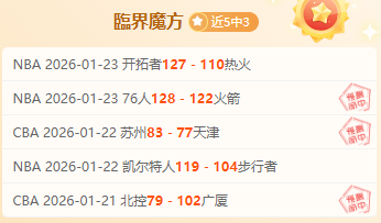 米兰连胜步,维罗纳,落败,Pg电子试玩模拟器官网,pocket,game,SPORTS,Pg电子试玩模拟器中国官网,pocket,game游戏平台,Pg电子试玩模拟器服务