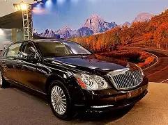 沙超激战,达曼协作对,决布赖代,Pg电子试玩模拟器官网,pocket,game,SPORTS,Pg电子试玩模拟器中国官网,pocket,game游戏平台,Pg电子试玩模拟器服务