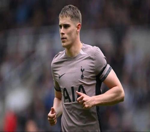 米兰连胜步,维罗纳,落败,Pg电子试玩模拟器官网,pocket,game,SPORTS,Pg电子试玩模拟器中国官网,pocket,game游戏平台,Pg电子试玩模拟器服务