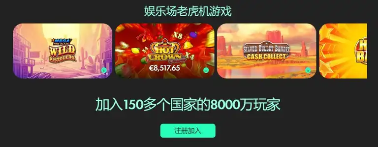考辛斯调侃,勇士被效仿,却反成笑柄,Pg电子试玩模拟器官网,pocket,game,SPORTS,Pg电子试玩模拟器中国官网,pocket,game游戏平台,Pg电子试玩模拟器服务