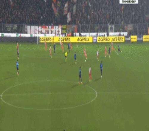 穆里尼奥赛,前激励,加拉塔萨雷,Pg电子试玩模拟器官网,pocket,game,SPORTS,Pg电子试玩模拟器中国官网,pocket,game游戏平台,Pg电子试玩模拟器服务