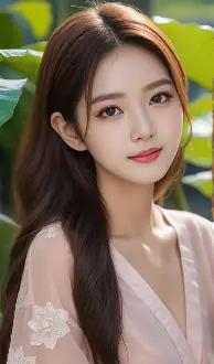 王曼昱战胜,迪亚兹,轻松三局进,Pg电子试玩模拟器官网,pocket,game,SPORTS,Pg电子试玩模拟器中国官网,pocket,game游戏平台,Pg电子试玩模拟器服务