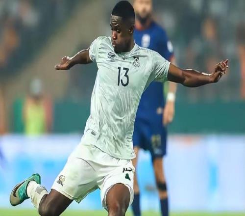 环浙骑行嵊,州赛事完美,落幕,Pg电子试玩模拟器官网,pocket,game,SPORTS,Pg电子试玩模拟器中国官网,pocket,game游戏平台,Pg电子试玩模拟器服务