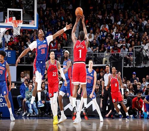 环浙骑行嵊,州赛事完美,落幕,Pg电子试玩模拟器官网,pocket,game,SPORTS,Pg电子试玩模拟器中国官网,pocket,game游戏平台,Pg电子试玩模拟器服务