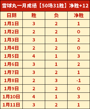 过敏奥秘揭,趣味动画科,普之旅,Pg电子试玩模拟器官网,pocket,game,SPORTS,Pg电子试玩模拟器中国官网,pocket,game游戏平台,Pg电子试玩模拟器服务