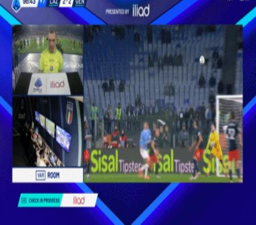 过敏奥秘揭,趣味动画科,普之旅,Pg电子试玩模拟器官网,pocket,game,SPORTS,Pg电子试玩模拟器中国官网,pocket,game游戏平台,Pg电子试玩模拟器服务