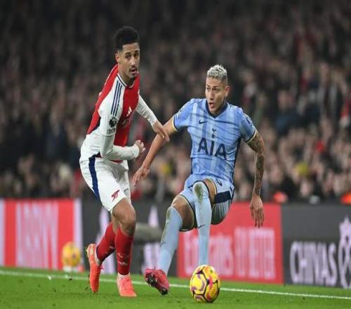 广邀创意,征集第十五,届辽宁冬季,Pg电子试玩模拟器官网,pocket,game,SPORTS,Pg电子试玩模拟器中国官网,pocket,game游戏平台,Pg电子试玩模拟器服务