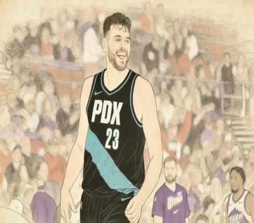 激情对决,意甲焦点战,拉齐奥激战,Pg电子试玩模拟器官网,pocket,game,SPORTS,Pg电子试玩模拟器中国官网,pocket,game游戏平台,Pg电子试玩模拟器服务