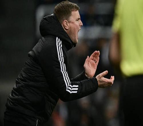 港队战胜菲,律宾,安永佳艾华,Pg电子试玩模拟器官网,pocket,game,SPORTS,Pg电子试玩模拟器中国官网,pocket,game游戏平台,Pg电子试玩模拟器服务