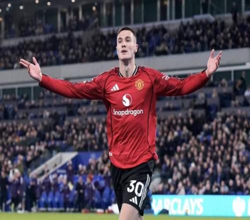 港队战胜菲,律宾,安永佳艾华,Pg电子试玩模拟器官网,pocket,game,SPORTS,Pg电子试玩模拟器中国官网,pocket,game游戏平台,Pg电子试玩模拟器服务