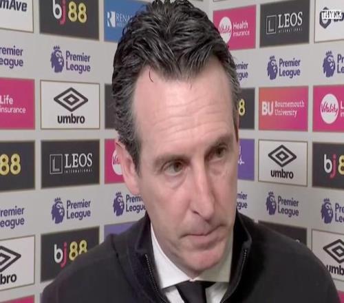 哈利伯顿三,分绝杀,助步行者逆,Pg电子试玩模拟器官网,pocket,game,SPORTS,Pg电子试玩模拟器中国官网,pocket,game游戏平台,Pg电子试玩模拟器服务