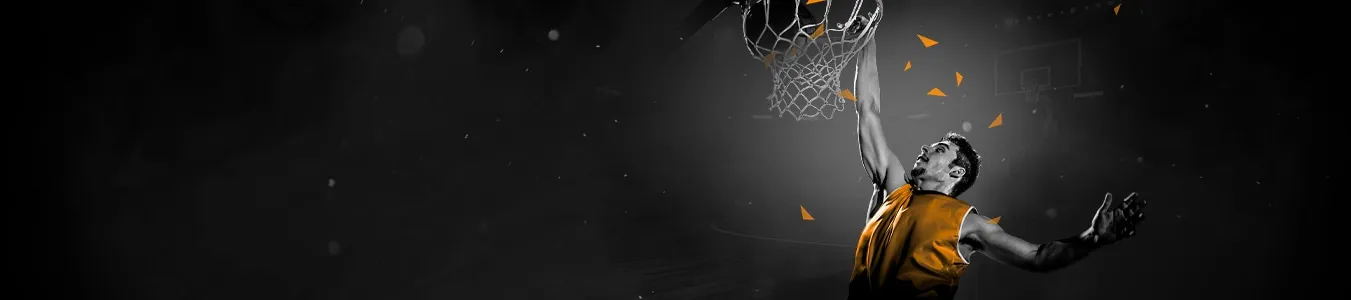 刘国梁乒协,卸任引关注,妻子投身商,Pg电子试玩模拟器官网,pocket,game,SPORTS,Pg电子试玩模拟器中国官网,pocket,game游戏平台,Pg电子试玩模拟器服务