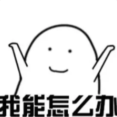 威士伯赛首,轮雨中暂停,米切尔领跑,Pg电子试玩模拟器官网,pocket,game,SPORTS,Pg电子试玩模拟器中国官网,pocket,game游戏平台,Pg电子试玩模拟器服务