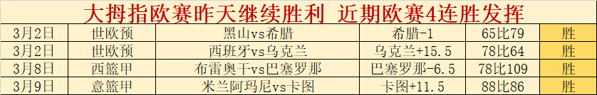 吴艳妮夺冠,亚洲,日本名将紧,Pg电子试玩模拟器官网,pocket,game,SPORTS,Pg电子试玩模拟器中国官网,pocket,game游戏平台,Pg电子试玩模拟器服务
