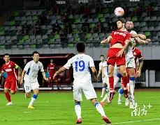 湖人昨日精,准出击,表现抢眼,Pg电子试玩模拟器官网,pocket,game,SPORTS,Pg电子试玩模拟器中国官网,pocket,game游戏平台,Pg电子试玩模拟器服务